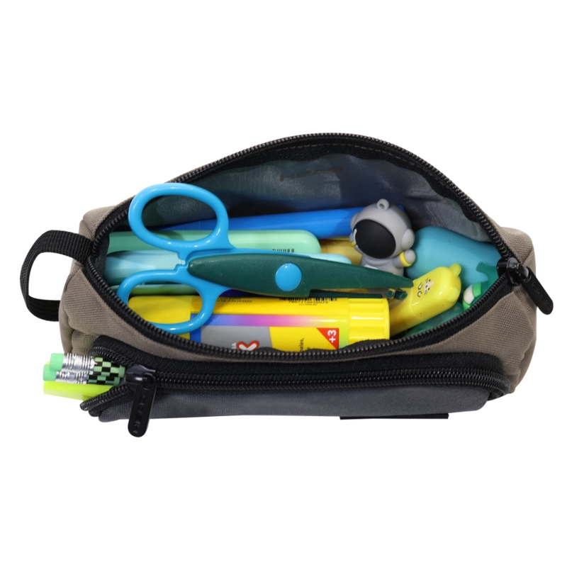 ESTUCHE HOMBRE YARIS CAFE HEAD - 3