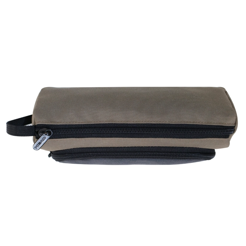 ESTUCHE HOMBRE YARIS CAFE HEAD - 4