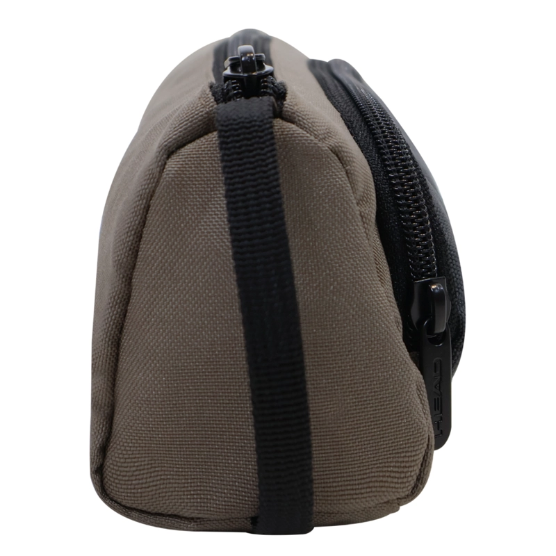ESTUCHE HOMBRE YARIS CAFE HEAD - 5