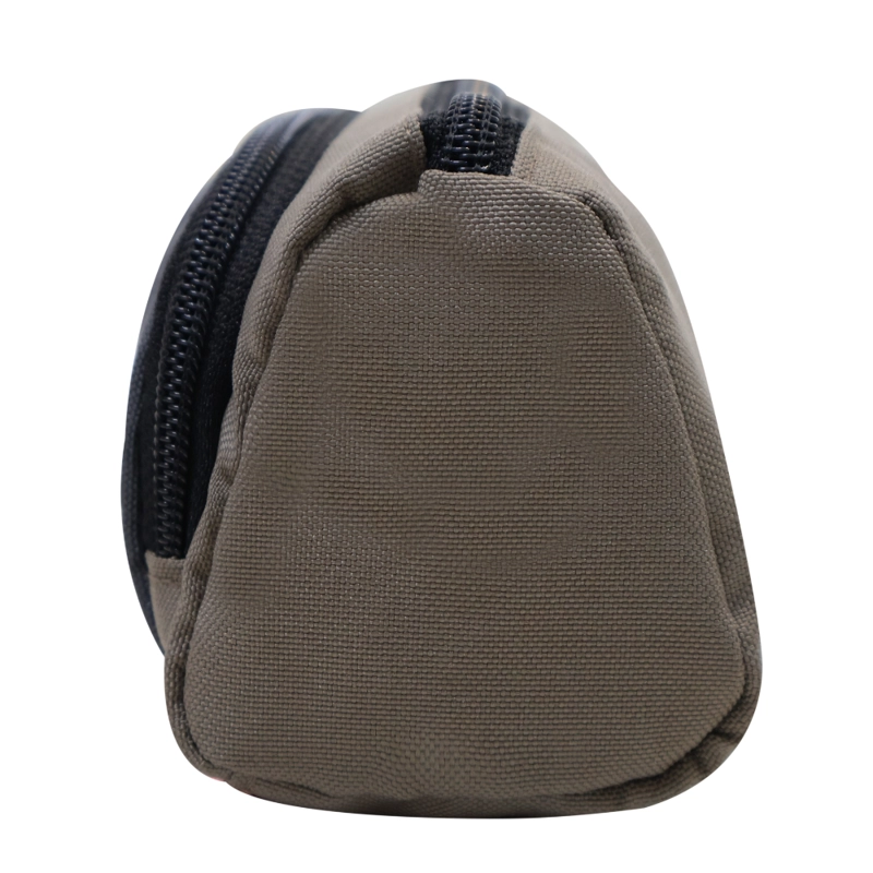 ESTUCHE HOMBRE YARIS CAFE HEAD - 6