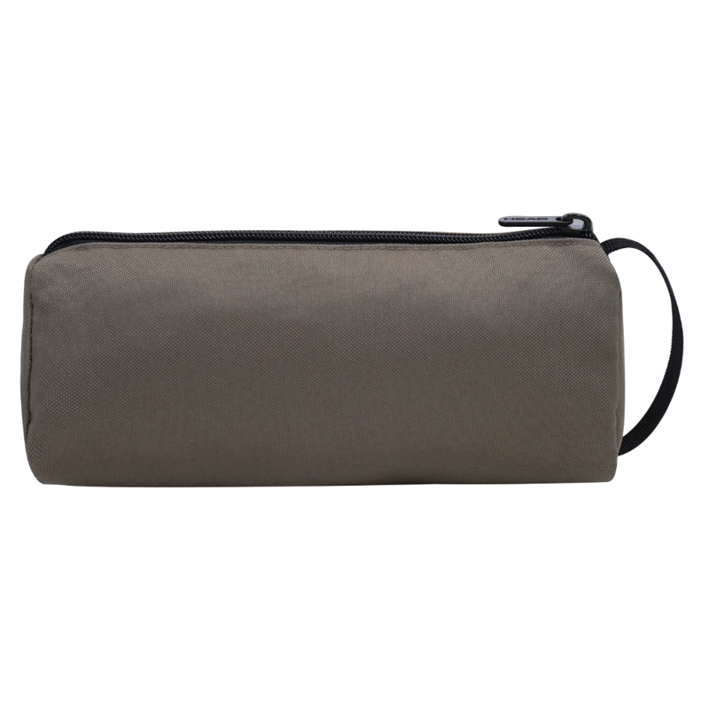 ESTUCHE HOMBRE YARIS CAFE HEAD - 7