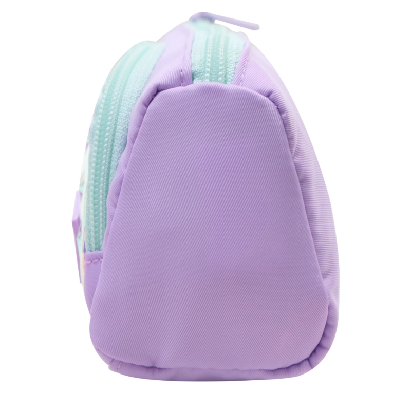 ESTUCHE MUJER YARIS BLOCK PASTEL HEAD - 4