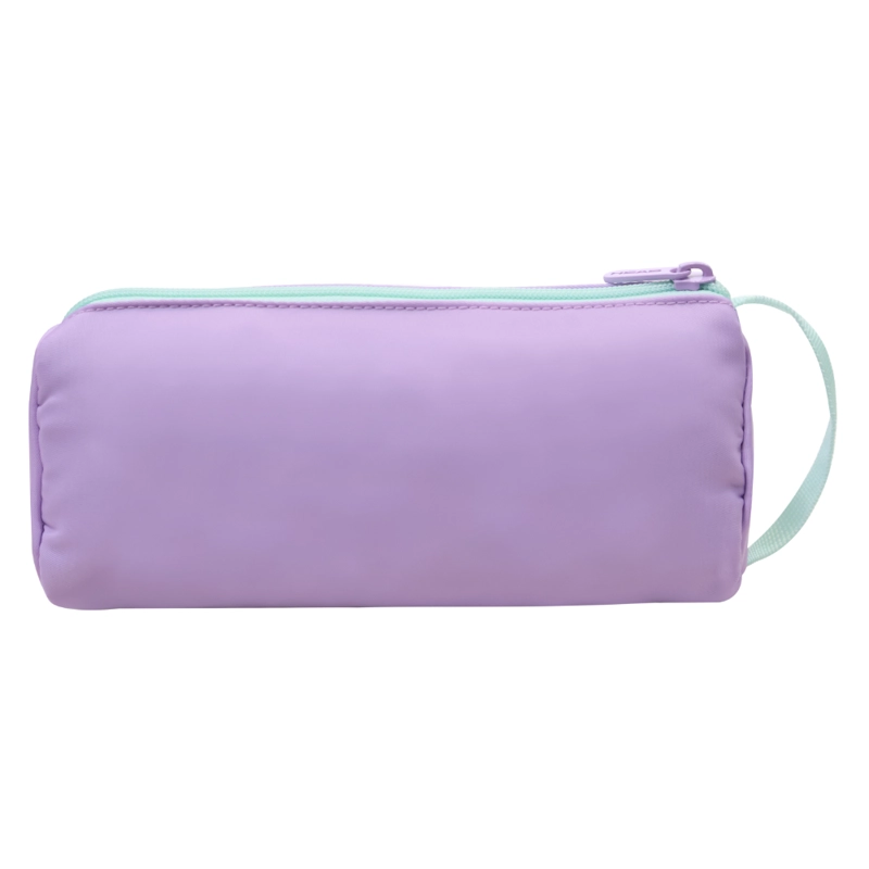 ESTUCHE MUJER YARIS BLOCK PASTEL HEAD - 7