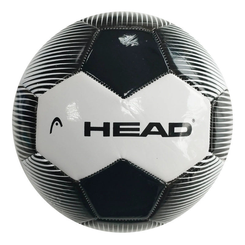PELOTA BALON DE FUTBOL N5 HEAD - 3