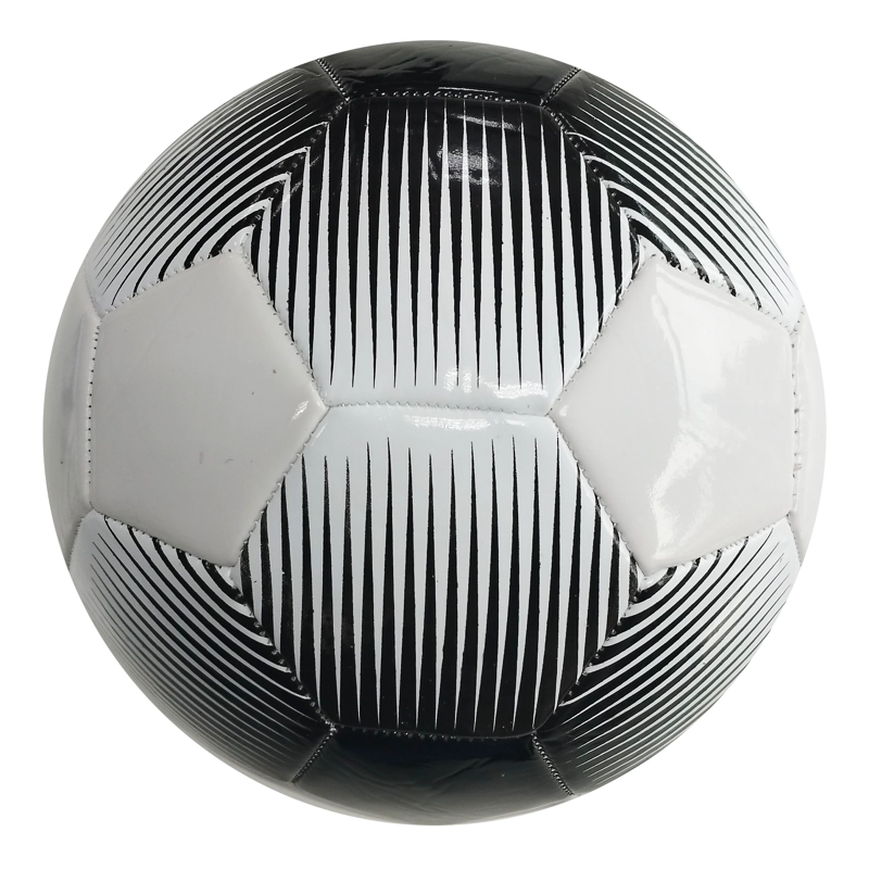 PELOTA BALON DE FUTBOL N5 HEAD - 4