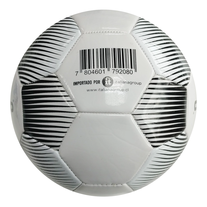 PELOTA BALON DE FUTBOL N5 HEAD - 5