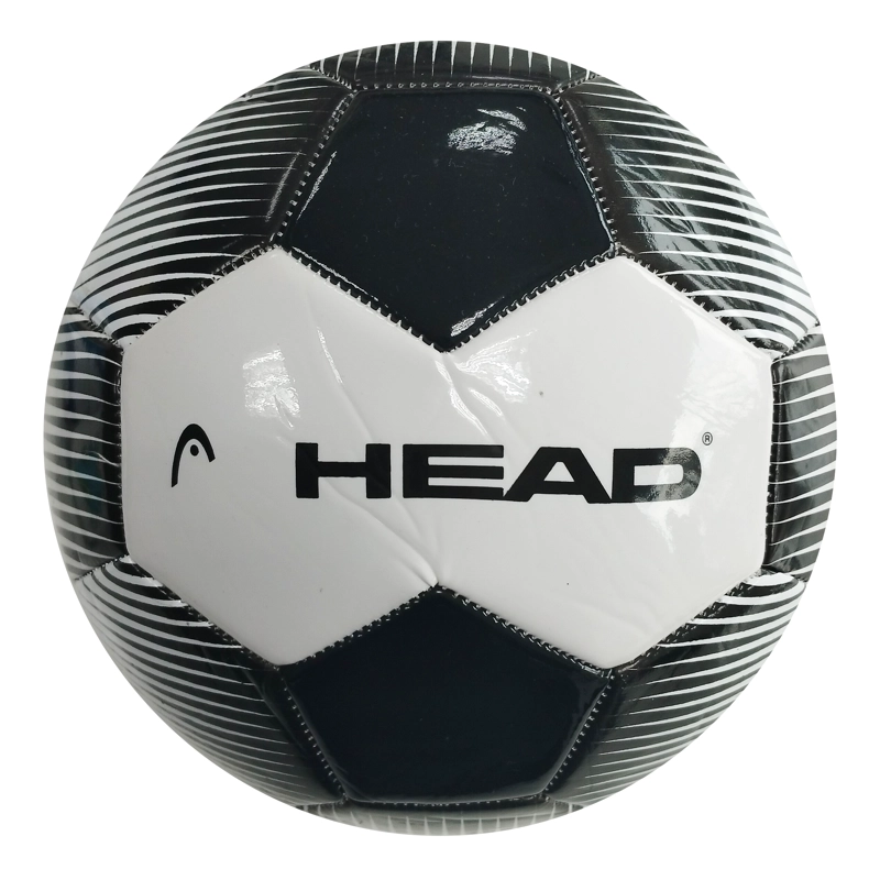 PELOTA BALON DE FUTBOL N5 HEAD - 7