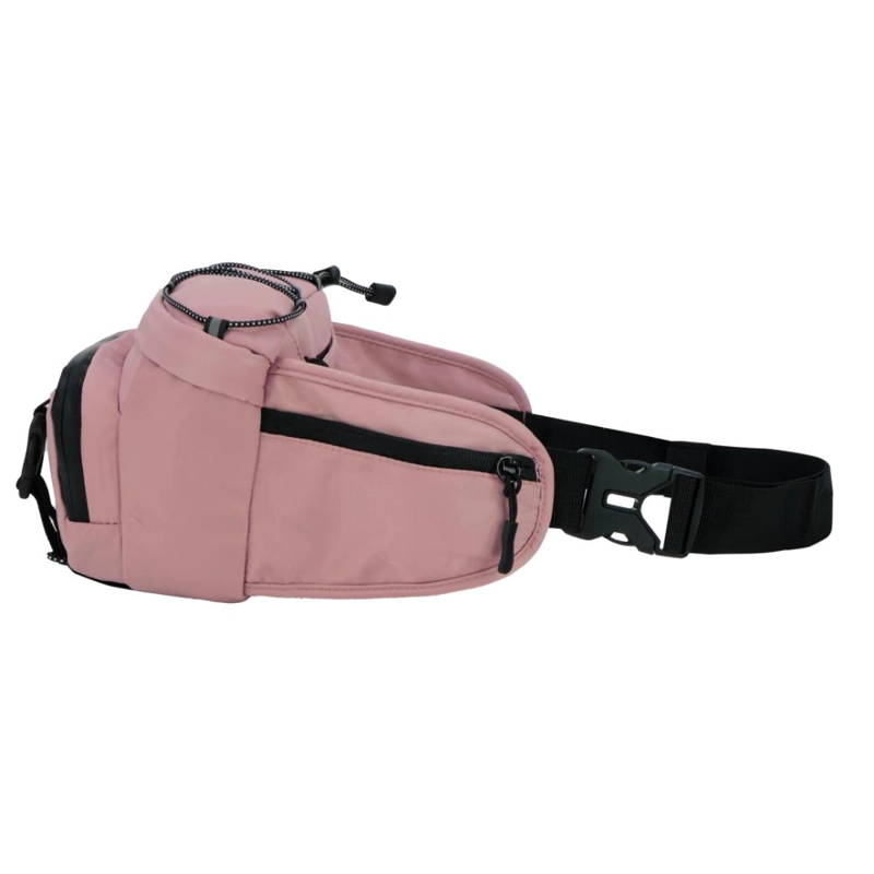 BANANO PHYSICAL MUJER MALVA POLIESTER HEAD - 5