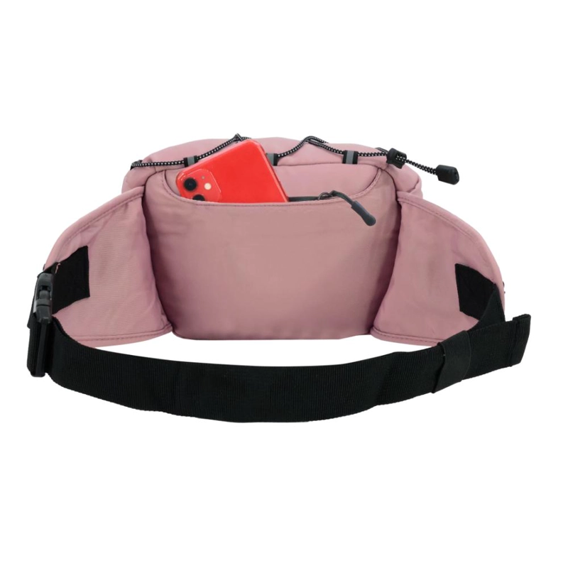 BANANO PHYSICAL MUJER MALVA POLIESTER HEAD - 6