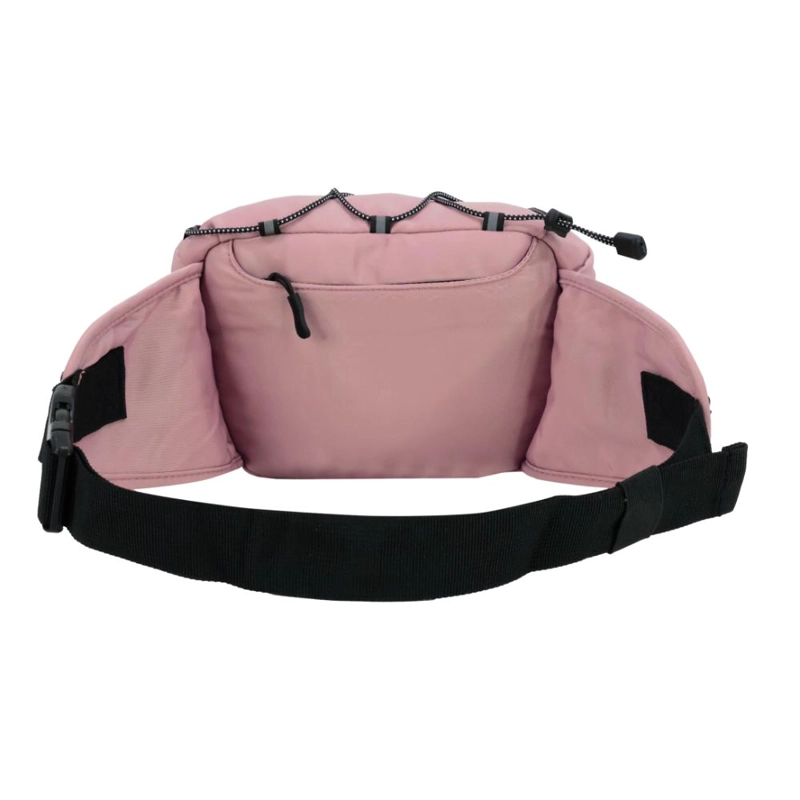 BANANO PHYSICAL MUJER MALVA POLIESTER HEAD - 7
