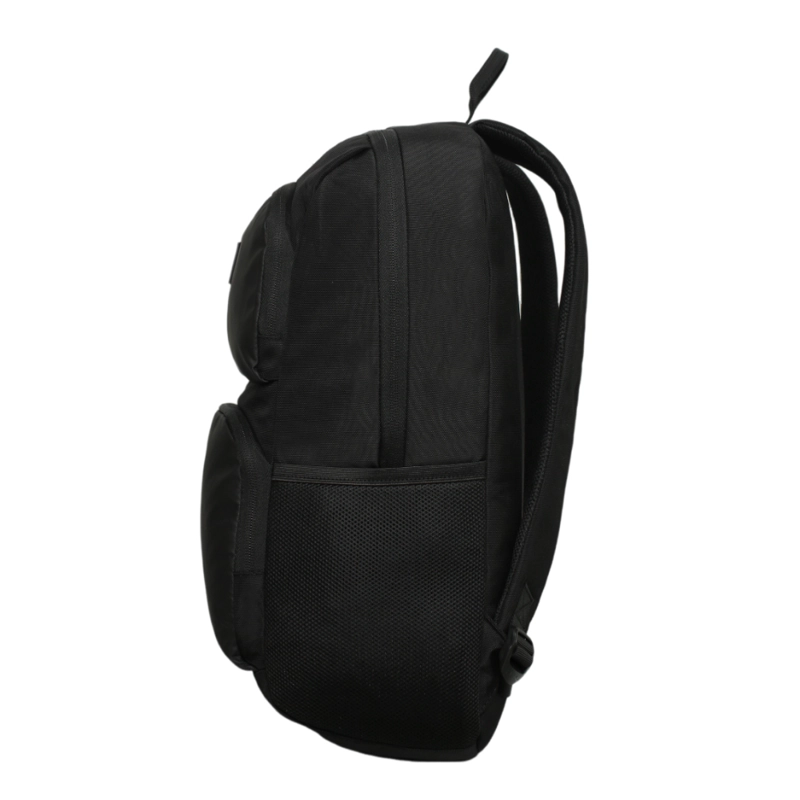MOCHILA EJECUTIVA STINGER REVERSE NEGRO HEAD - 4
