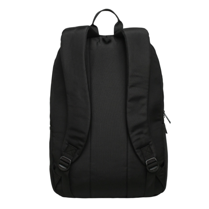 MOCHILA EJECUTIVA STINGER REVERSE NEGRO HEAD - 5