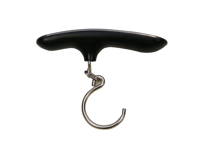BALANZA PESA DIGITAL ACERO HEAD - 3