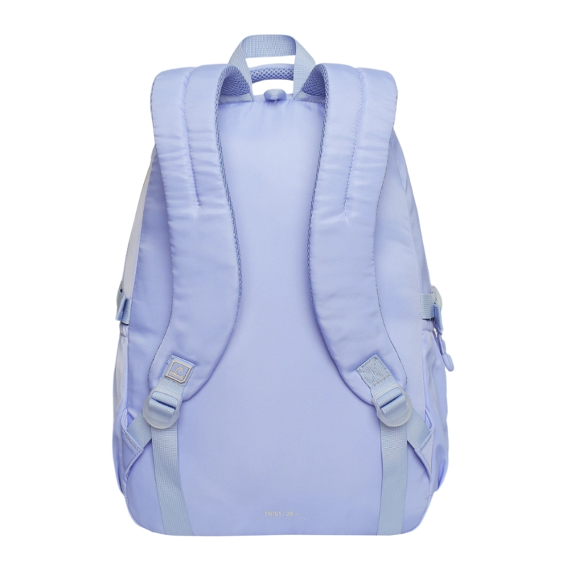 MOCHILA MUJER VENZA KAWAII CELESTE HEAD - 5