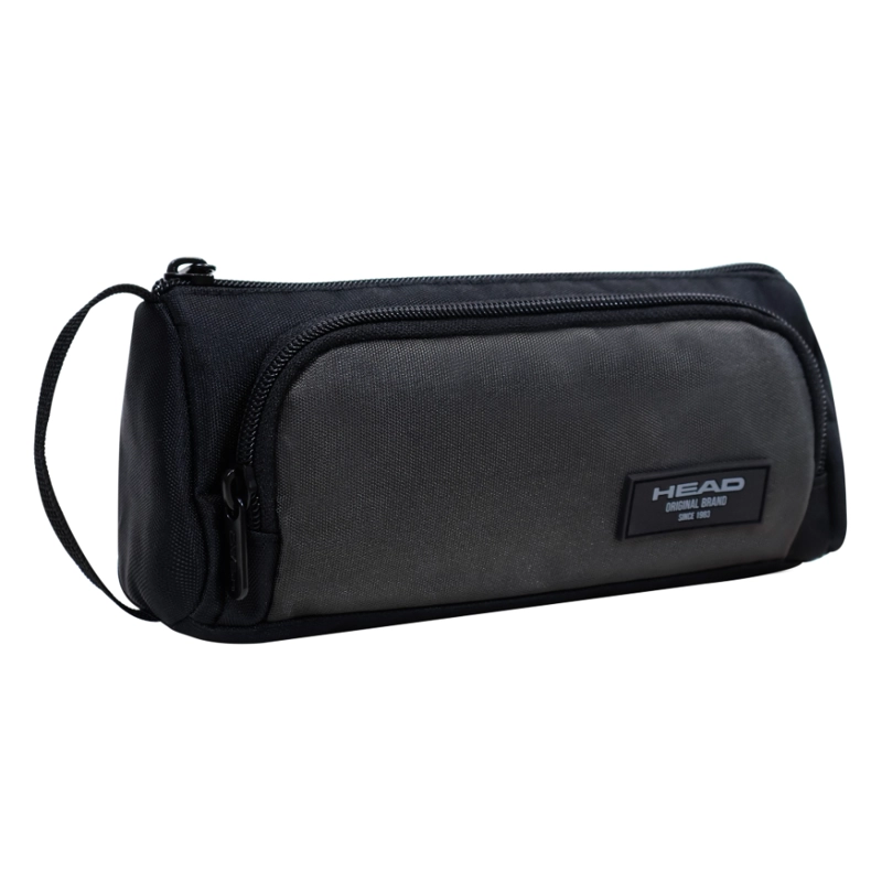 ESTUCHE HOMBRE YARIS GRIS HEAD - 1