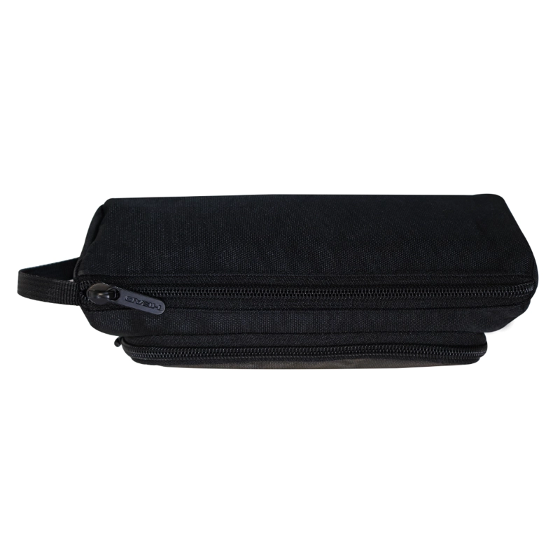 ESTUCHE HOMBRE YARIS GRIS HEAD - 4
