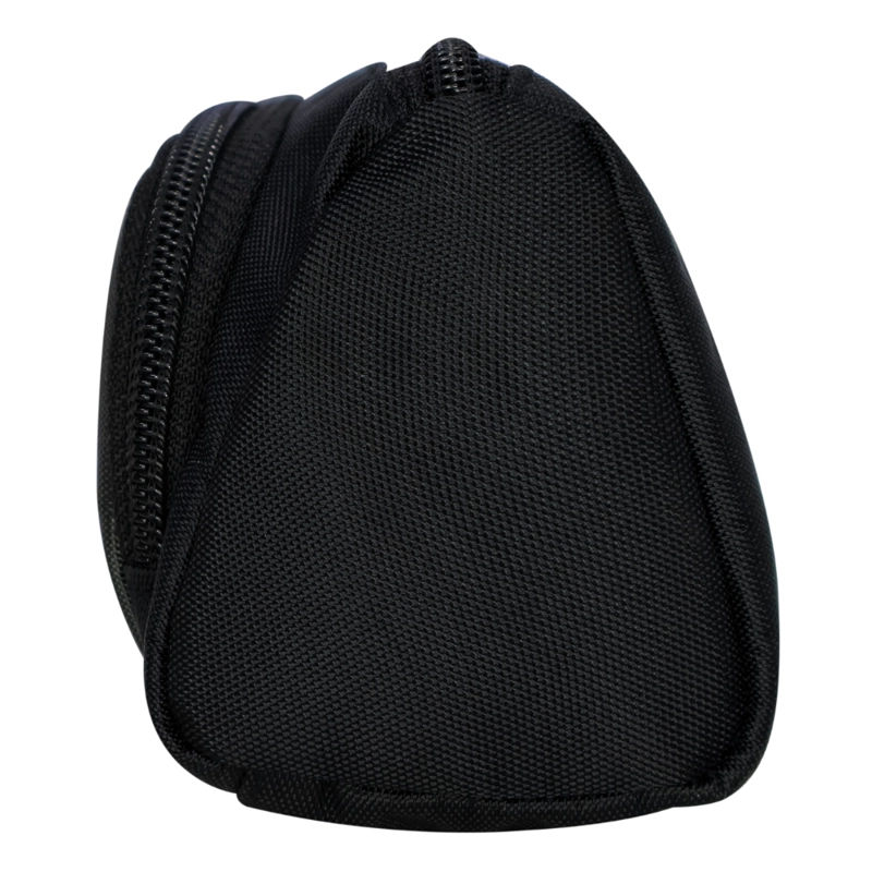 ESTUCHE HOMBRE YARIS GRIS HEAD - 5