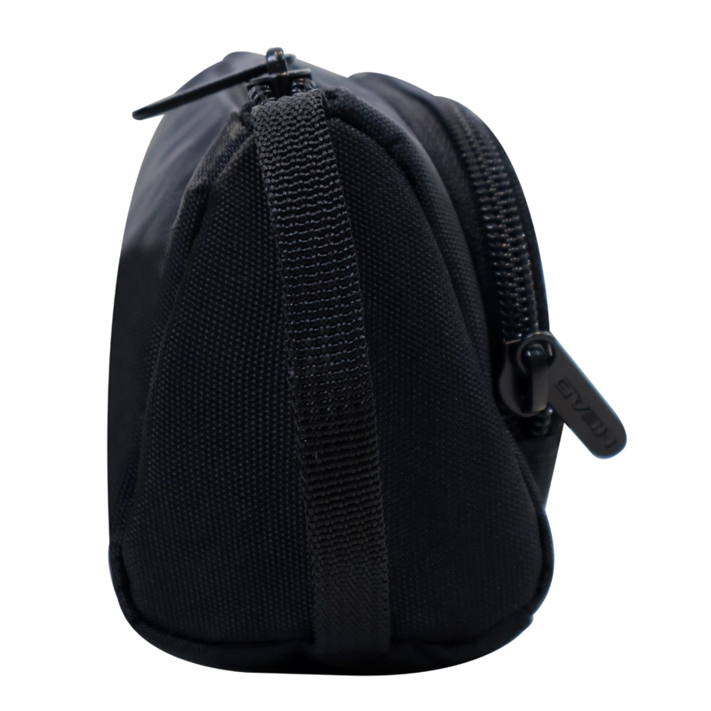 ESTUCHE HOMBRE YARIS GRIS HEAD - 6