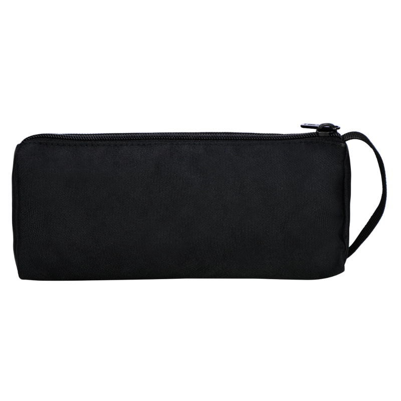 ESTUCHE HOMBRE YARIS GRIS HEAD - 7