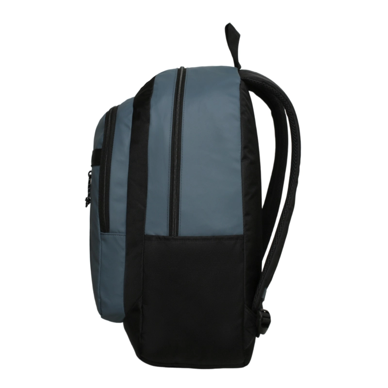 MOCHILA HOMBRE NEW RAM REVERSE AZUL HEAD - 5