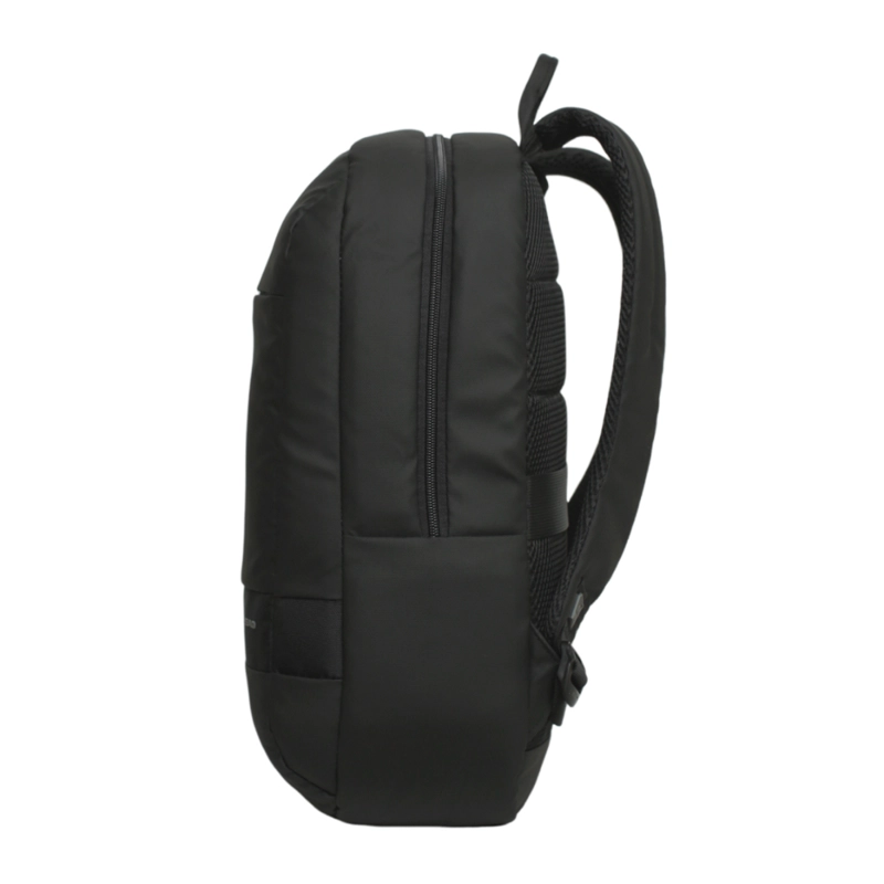 MOCHILA EJECUTIVA COMPACTA BLAZER NEGRO HEAD - 4