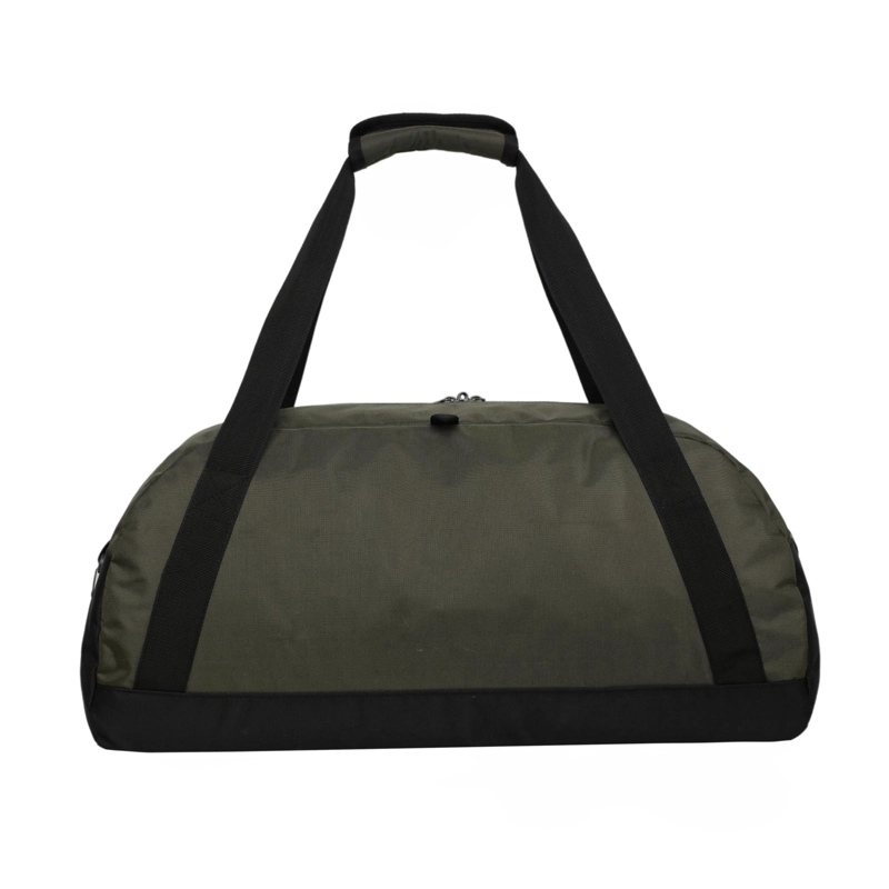 BOLSO DEPORTIVO GYM MUSSO NEW VERDE HEAD - 5