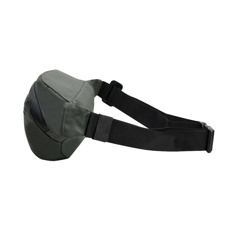 BANANO GOLF WATERPROOF VERDE HEAD - 5