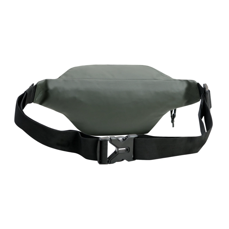 BANANO GOLF WATERPROOF VERDE HEAD - 6