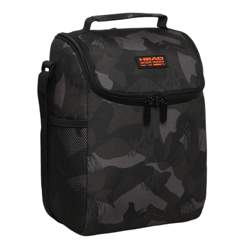 LONCHERA TERMICA GREENLAND MIX CAMO CAFE HEAD - 1