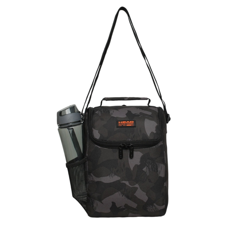 LONCHERA TERMICA GREENLAND MIX CAMO CAFE HEAD - 2