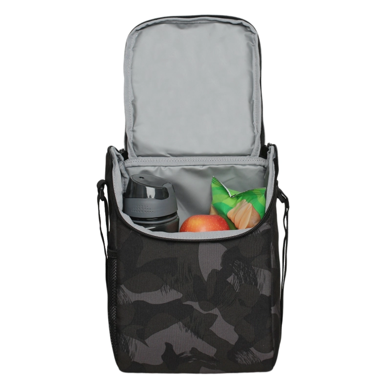 LONCHERA TERMICA GREENLAND MIX CAMO CAFE HEAD - 3