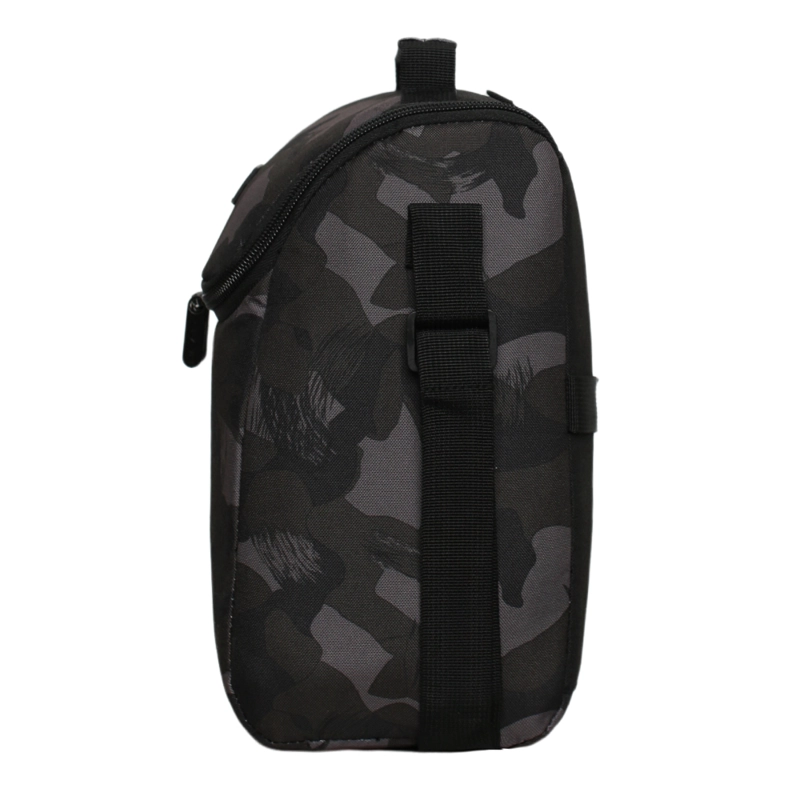 LONCHERA TERMICA GREENLAND MIX CAMO CAFE HEAD - 4