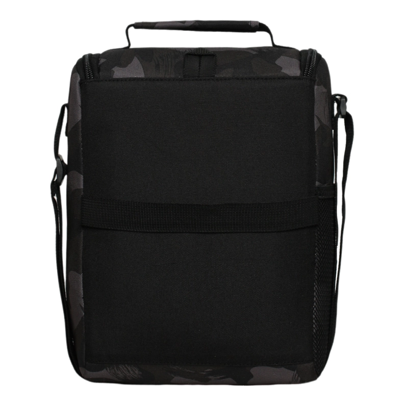 LONCHERA TERMICA GREENLAND MIX CAMO CAFE HEAD - 5