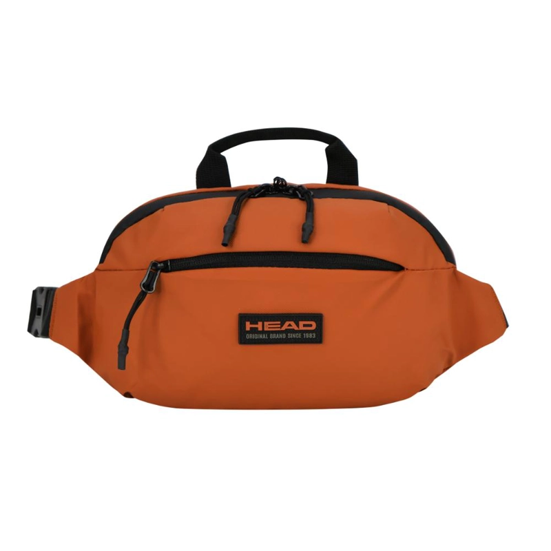 BANANO WATERPROOF CROSSY REVERSE COBRE HEAD - 2