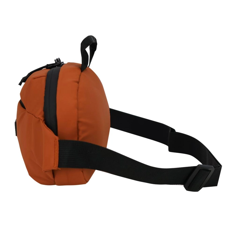 BANANO WATERPROOF CROSSY REVERSE COBRE HEAD - 5