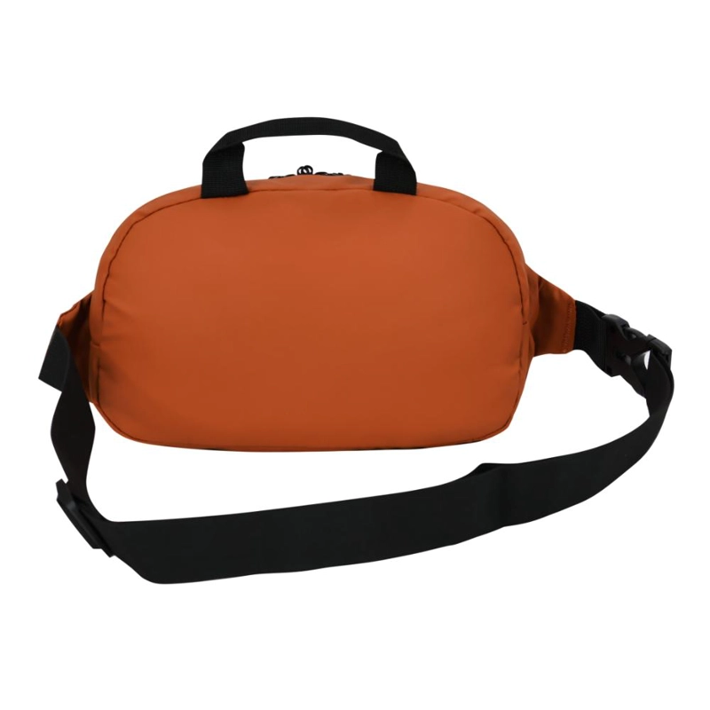 BANANO WATERPROOF CROSSY REVERSE COBRE HEAD - 6