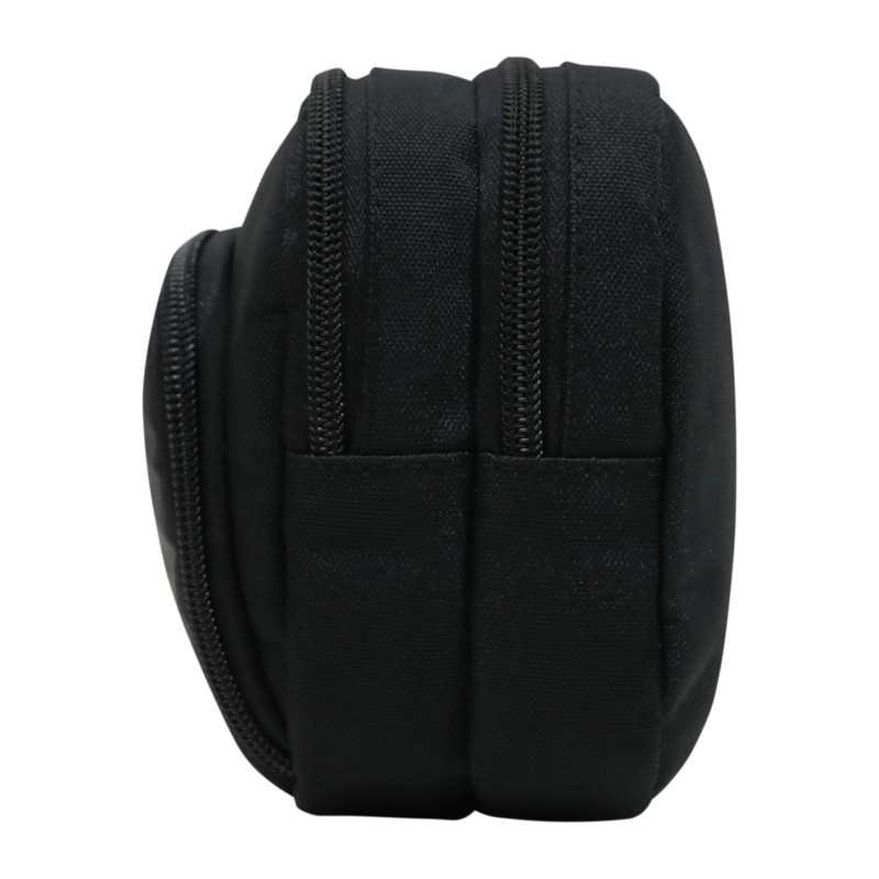 ESTUCHE HOMBRE CASE REVERSE NEGRO HEAD - 5
