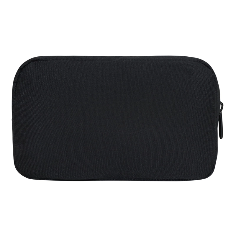 ESTUCHE HOMBRE CASE REVERSE NEGRO HEAD - 6