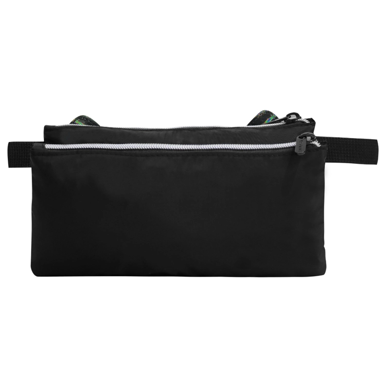 ESTUCHE INFANTIL NIÑA CELERIO CAT NEGRO HEAD - 5