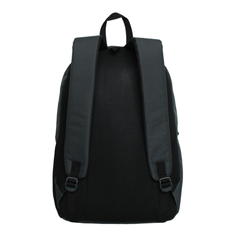 MOCHILA COMPACTA RAIZE DARK PETROLEO HEAD - 5