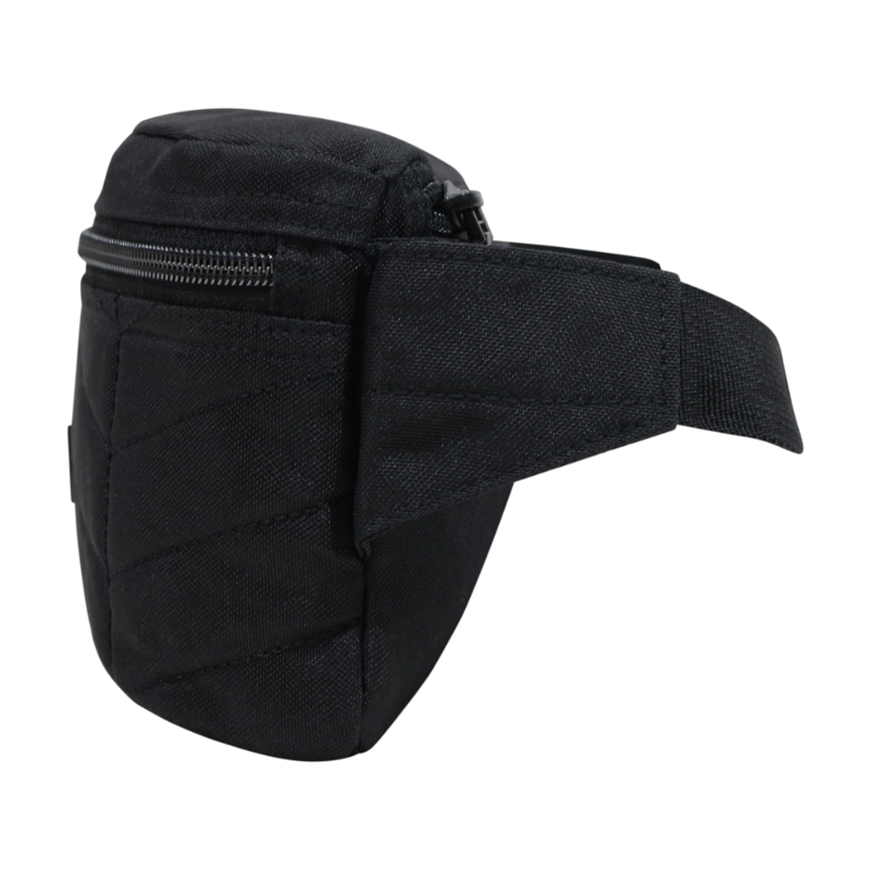 BANANO MUJER LACROSSE NEW QUILT NEGRO HEAD - 3