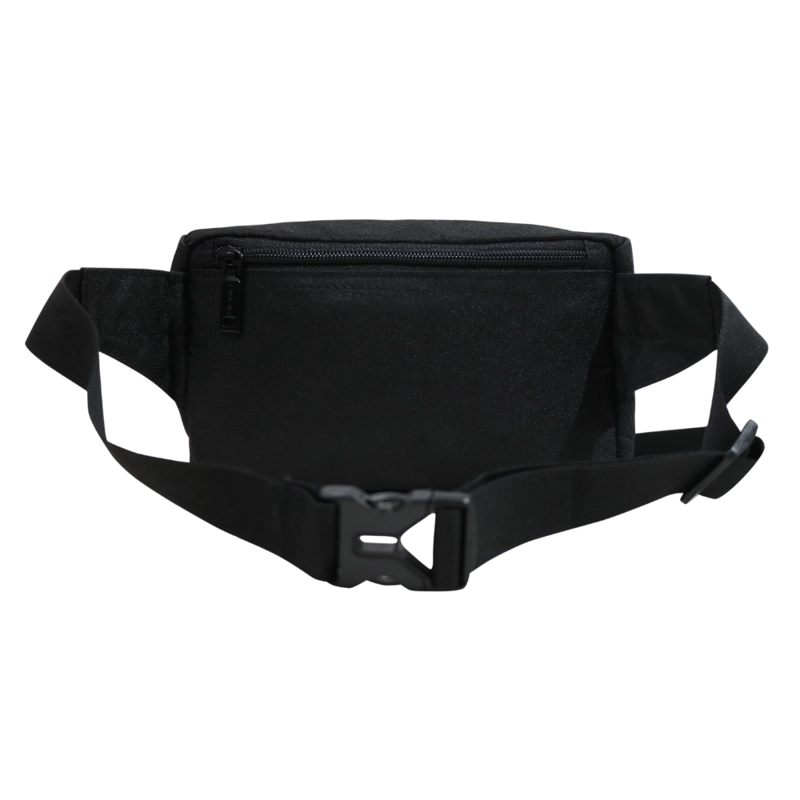 BANANO MUJER LACROSSE NEW QUILT NEGRO HEAD - 5