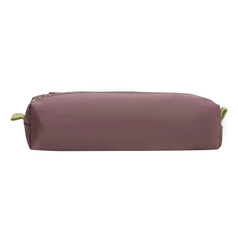 ESTUCHE SIMPLE ALTO MALVA HEAD - 5