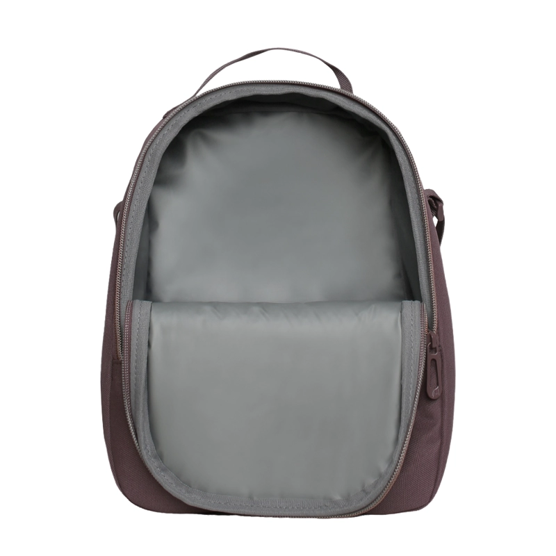 LONCHERA MUJER GREY OLD ROSE HEAD - 3