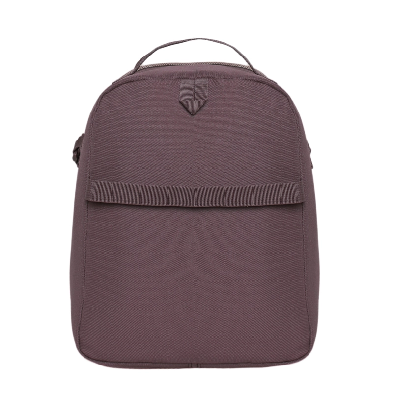 LONCHERA MUJER GREY OLD ROSE HEAD - 5