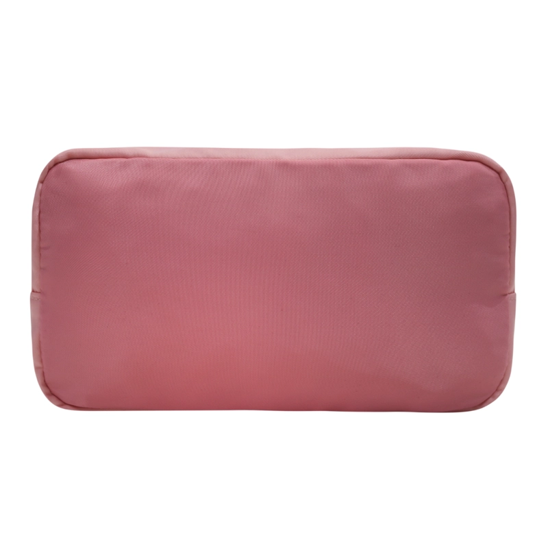 ESTUCHE MUJER PENCIL KAWAIIBLOCK PINK HEAD - 7