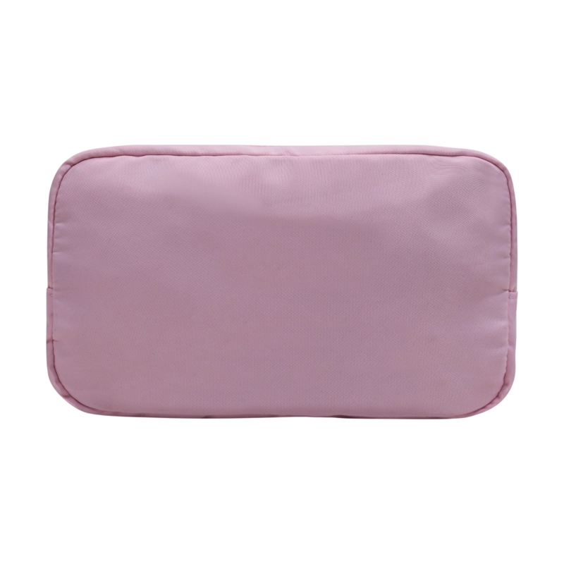 ESTUCHE MUJER PENCIL KAWAII BLOCK PASTEL HEAD - 7