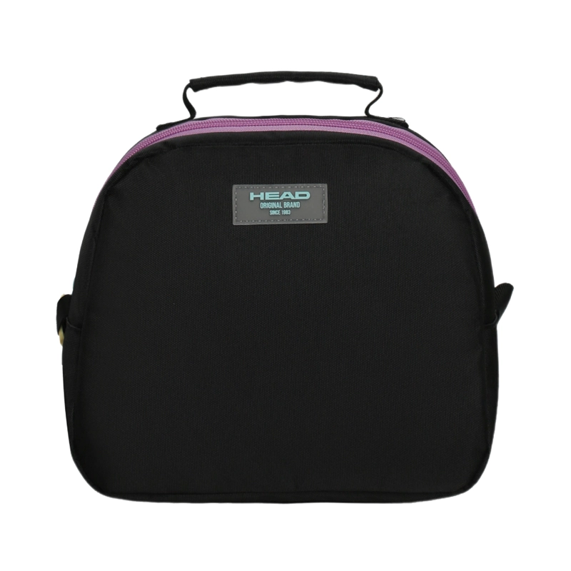 PACK TOP ESCOLAR MUJER (X4) MIX COLORES HEAD - 3