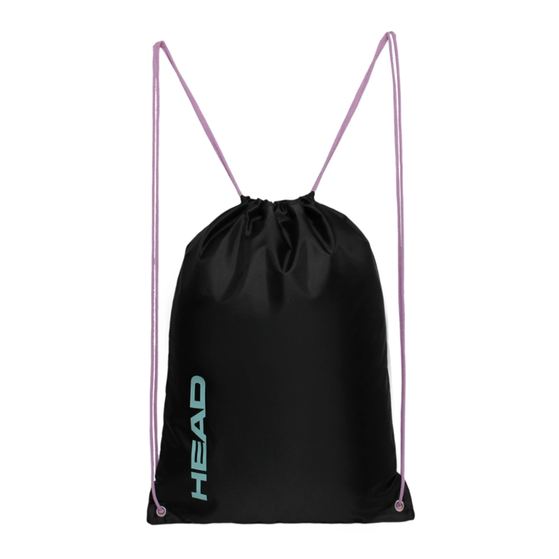 PACK TOP ESCOLAR MUJER (X4) MIX COLORES HEAD - 5