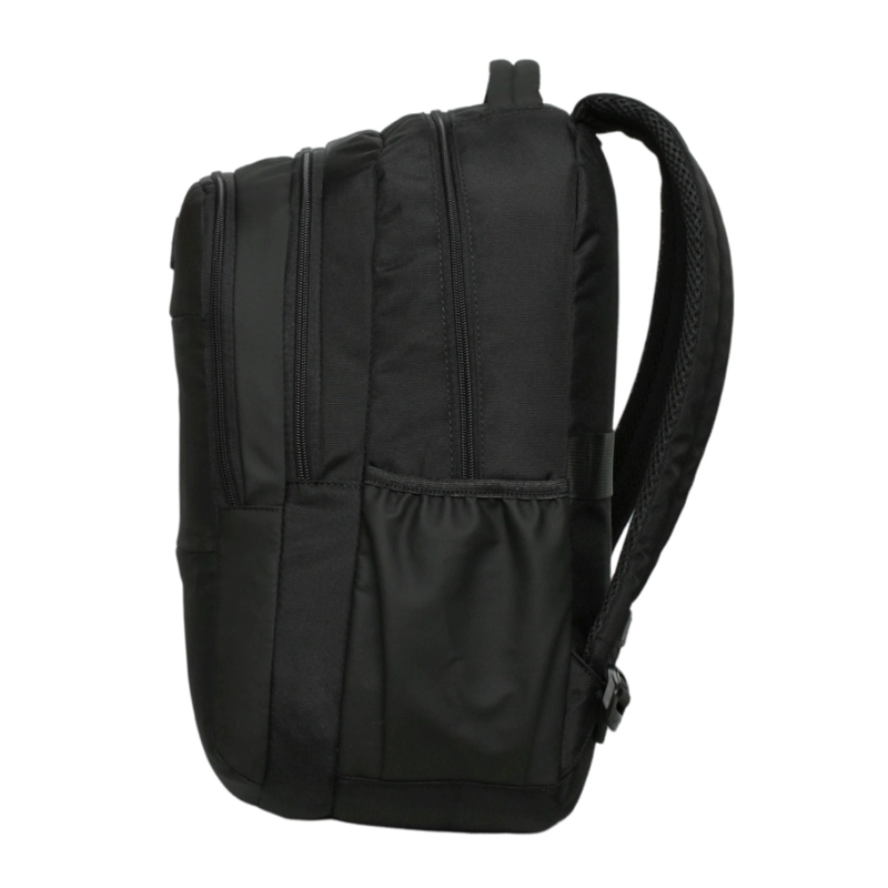 MOCHILA EJECUTIVA PULSE REVERSE NEGRO HEAD - 5